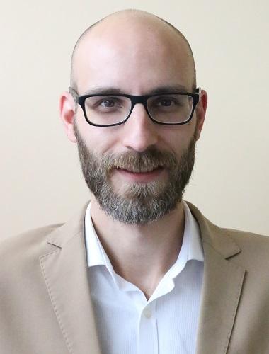 Julien NATALINI