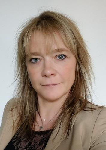 Peggy SAVI