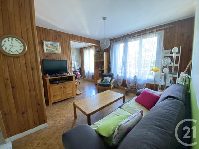  - LIVRY GARGAN - 