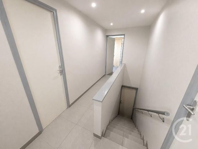 maison à vendre - 7 pièces - 193.0 m2 - LIVRY GARGAN - 93 - ILE-DE-FRANCE - Century 21 Agence Du Cèdre