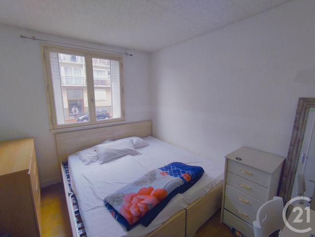 Afficher la photo en grand Appartement F3 à vendre - 3 pièces - 53.0 m2 - LIVRY GARGAN - 93 - ILE-DE-FRANCE - Century 21 Agence Du Cèdre