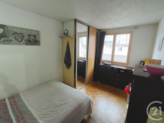 Afficher la photo en grand Appartement F3 à vendre - 3 pièces - 53.0 m2 - LIVRY GARGAN - 93 - ILE-DE-FRANCE - Century 21 Agence Du Cèdre