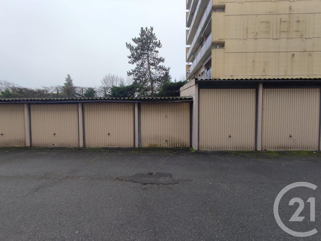 Afficher la photo en grand Appartement F3 à vendre - 3 pièces - 53.0 m2 - LIVRY GARGAN - 93 - ILE-DE-FRANCE - Century 21 Agence Du Cèdre