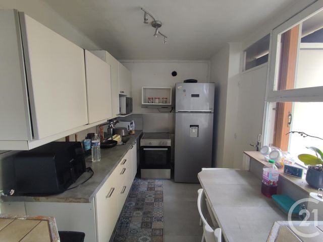 Afficher la photo en grand Appartement F3 à vendre - 3 pièces - 53.0 m2 - LIVRY GARGAN - 93 - ILE-DE-FRANCE - Century 21 Agence Du Cèdre