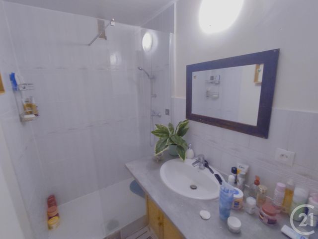 Afficher la photo en grand Appartement F3 à vendre - 3 pièces - 53.0 m2 - LIVRY GARGAN - 93 - ILE-DE-FRANCE - Century 21 Agence Du Cèdre