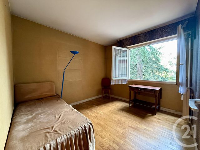 Appartement F5 à vendre - 5 pièces - 103.75 m2 - LIVRY GARGAN - 93 - ILE-DE-FRANCE - Century 21 Agence Du Cèdre