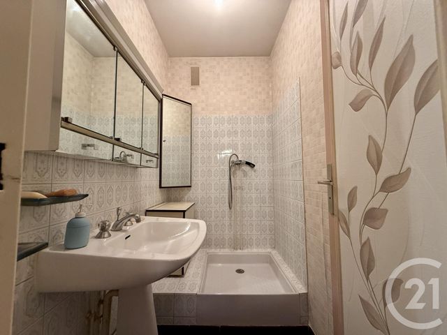 Appartement F5 à vendre - 5 pièces - 103.75 m2 - LIVRY GARGAN - 93 - ILE-DE-FRANCE - Century 21 Agence Du Cèdre