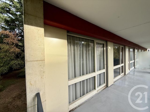 Appartement F5 à vendre - 5 pièces - 103.75 m2 - LIVRY GARGAN - 93 - ILE-DE-FRANCE - Century 21 Agence Du Cèdre