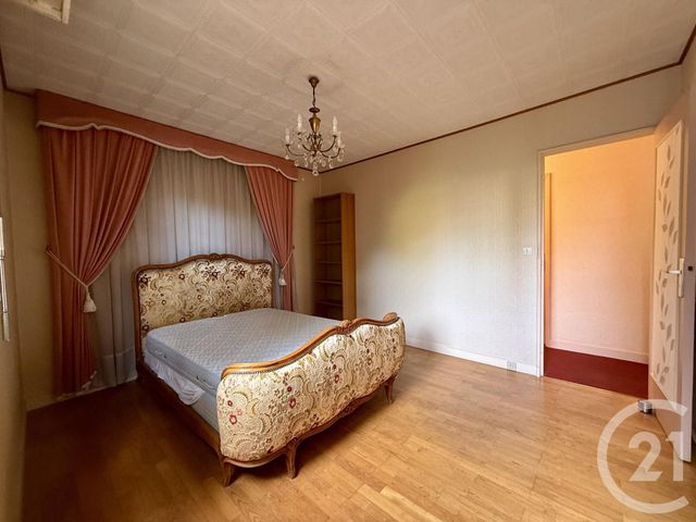 Appartement F5 à vendre - 5 pièces - 103.75 m2 - LIVRY GARGAN - 93 - ILE-DE-FRANCE - Century 21 Agence Du Cèdre