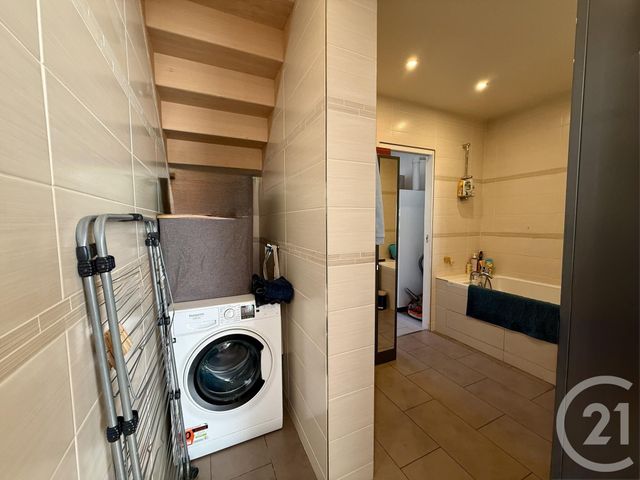 maison à vendre - 5 pièces - 91.0 m2 - LIVRY GARGAN - 93 - ILE-DE-FRANCE - Century 21 Agence Du Cèdre
