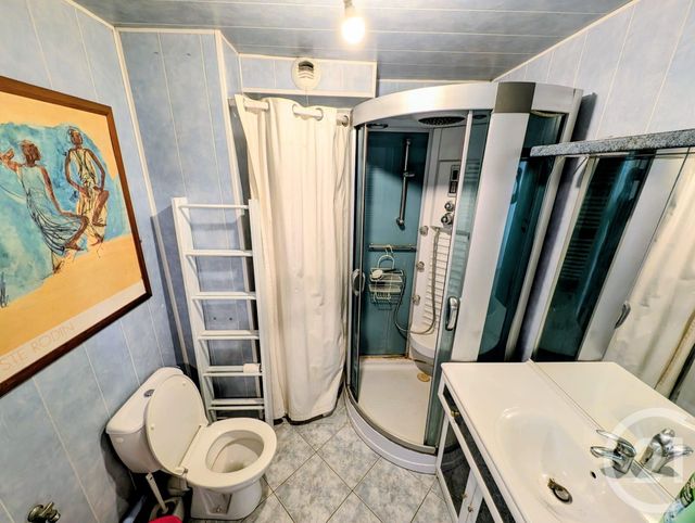 Afficher la photo en grand Appartement F1 à vendre - 1 pièce - 34.0 m2 - LIVRY GARGAN - 93 - ILE-DE-FRANCE - Century 21 Agence Du Cèdre