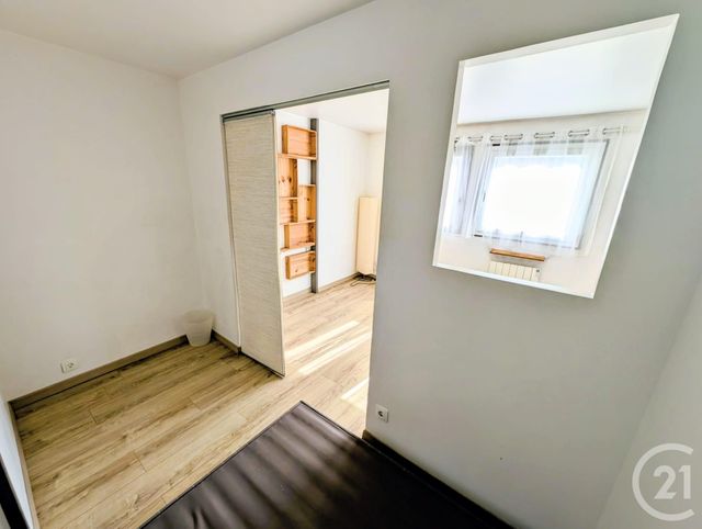 Afficher la photo en grand Appartement F1 à vendre - 1 pièce - 34.0 m2 - LIVRY GARGAN - 93 - ILE-DE-FRANCE - Century 21 Agence Du Cèdre