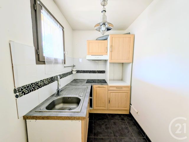 Afficher la photo en grand Appartement F1 à vendre - 1 pièce - 34.0 m2 - LIVRY GARGAN - 93 - ILE-DE-FRANCE - Century 21 Agence Du Cèdre