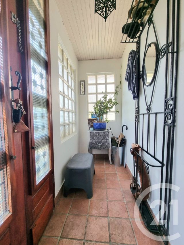 Afficher la photo en grand maison à vendre - 7 pièces - 139.0 m2 - LIVRY GARGAN - 93 - ILE-DE-FRANCE - Century 21 Agence Du Cèdre
