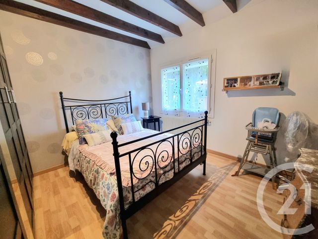 Afficher la photo en grand maison à vendre - 7 pièces - 139.0 m2 - LIVRY GARGAN - 93 - ILE-DE-FRANCE - Century 21 Agence Du Cèdre