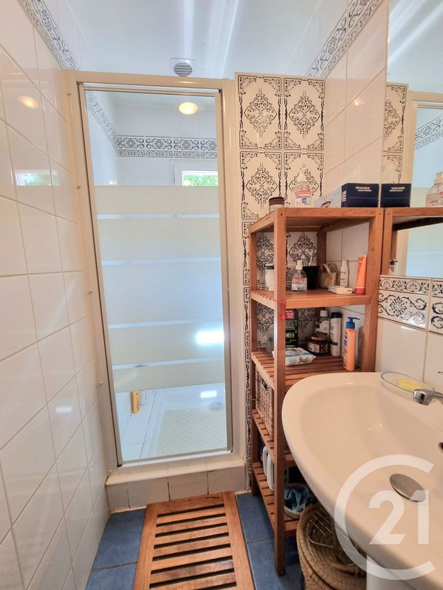 Afficher la photo en grand maison à vendre - 7 pièces - 139.0 m2 - LIVRY GARGAN - 93 - ILE-DE-FRANCE - Century 21 Agence Du Cèdre