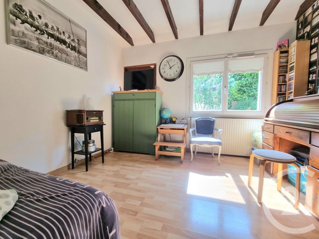 Afficher la photo en grand maison à vendre - 7 pièces - 139.0 m2 - LIVRY GARGAN - 93 - ILE-DE-FRANCE - Century 21 Agence Du Cèdre