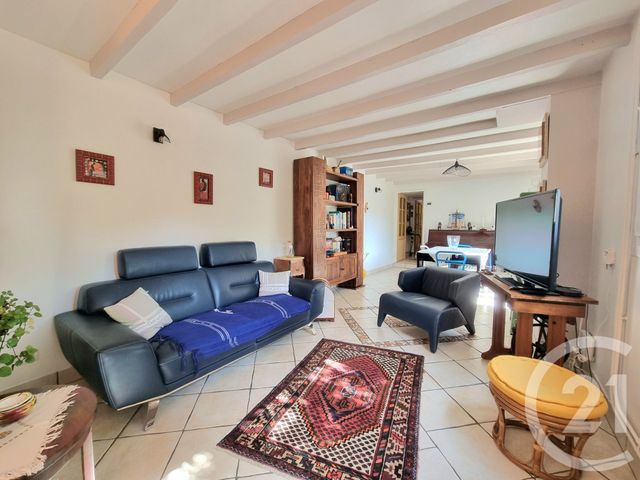 Afficher la photo en grand maison à vendre - 7 pièces - 139.0 m2 - LIVRY GARGAN - 93 - ILE-DE-FRANCE - Century 21 Agence Du Cèdre