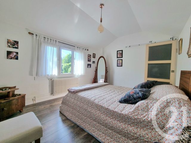 Afficher la photo en grand maison à vendre - 7 pièces - 139.0 m2 - LIVRY GARGAN - 93 - ILE-DE-FRANCE - Century 21 Agence Du Cèdre