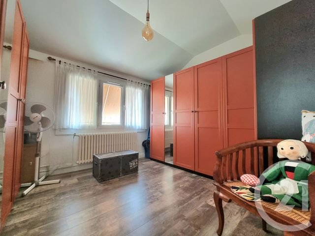 Afficher la photo en grand maison à vendre - 7 pièces - 139.0 m2 - LIVRY GARGAN - 93 - ILE-DE-FRANCE - Century 21 Agence Du Cèdre