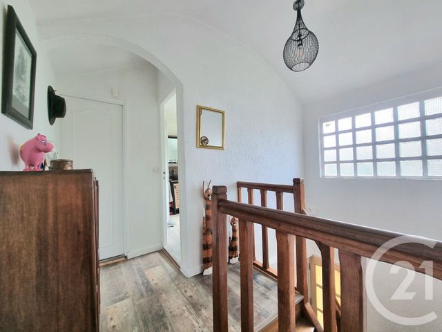 Afficher la photo en grand maison à vendre - 7 pièces - 139.0 m2 - LIVRY GARGAN - 93 - ILE-DE-FRANCE - Century 21 Agence Du Cèdre