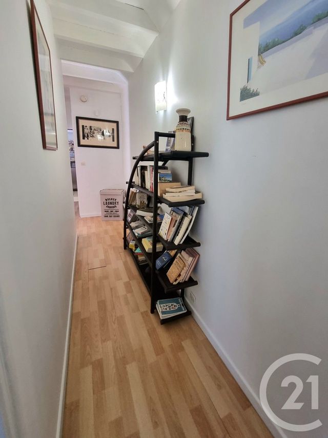 Afficher la photo en grand maison à vendre - 7 pièces - 139.0 m2 - LIVRY GARGAN - 93 - ILE-DE-FRANCE - Century 21 Agence Du Cèdre