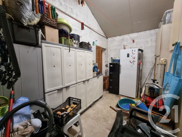 Afficher la photo en grand maison à vendre - 7 pièces - 139.0 m2 - LIVRY GARGAN - 93 - ILE-DE-FRANCE - Century 21 Agence Du Cèdre