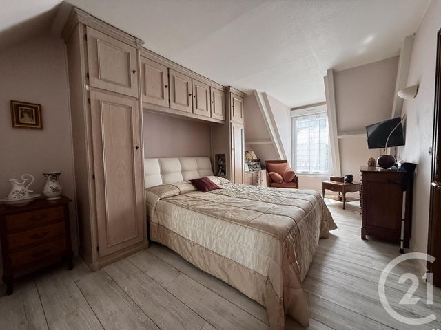 maison à vendre - 5 pièces - 100.5 m2 - LIVRY GARGAN - 93 - ILE-DE-FRANCE - Century 21 Agence Du Cèdre