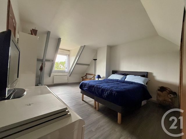 maison à vendre - 5 pièces - 100.5 m2 - LIVRY GARGAN - 93 - ILE-DE-FRANCE - Century 21 Agence Du Cèdre