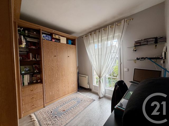 maison à vendre - 5 pièces - 100.5 m2 - LIVRY GARGAN - 93 - ILE-DE-FRANCE - Century 21 Agence Du Cèdre