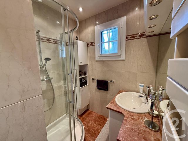 maison à vendre - 5 pièces - 100.5 m2 - LIVRY GARGAN - 93 - ILE-DE-FRANCE - Century 21 Agence Du Cèdre