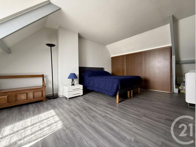 maison à vendre - 5 pièces - 100.5 m2 - LIVRY GARGAN - 93 - ILE-DE-FRANCE - Century 21 Agence Du Cèdre