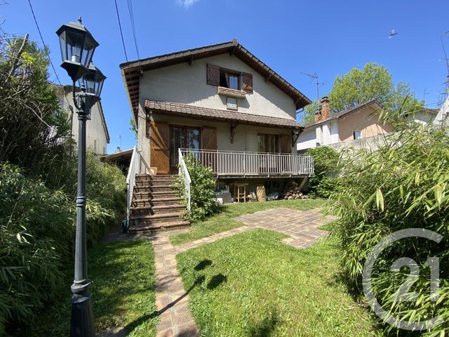  - LIVRY GARGAN - 