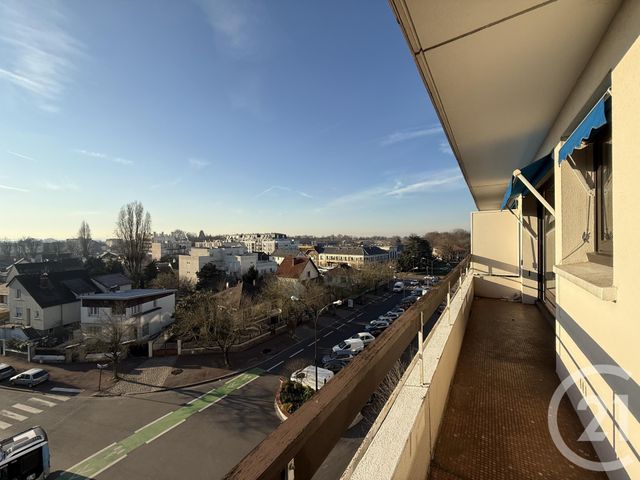  - LIVRY GARGAN - 