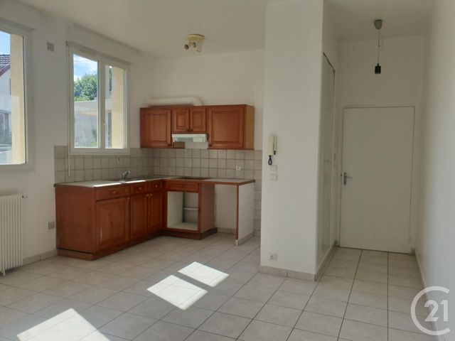Appartement F3 à louer LIVRY GARGAN