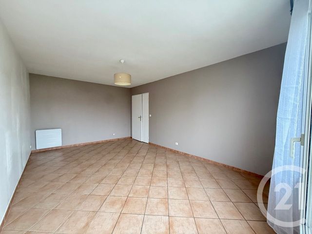 Appartement F2 à vendre - 2 pièces - 46.53 m2 - LIVRY GARGAN - 93 - ILE-DE-FRANCE - Century 21 Agence Du Cèdre