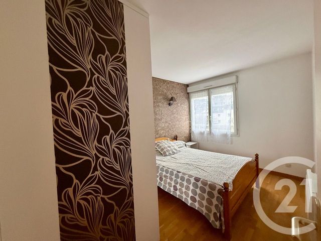 Appartement F2 à vendre - 2 pièces - 46.53 m2 - LIVRY GARGAN - 93 - ILE-DE-FRANCE - Century 21 Agence Du Cèdre