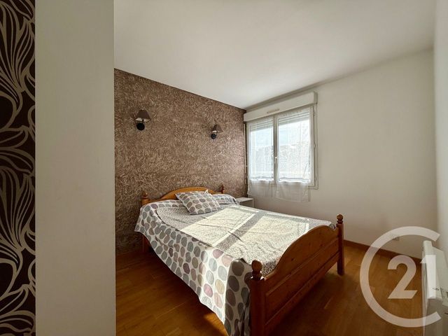 Appartement F2 à vendre - 2 pièces - 46.53 m2 - LIVRY GARGAN - 93 - ILE-DE-FRANCE - Century 21 Agence Du Cèdre