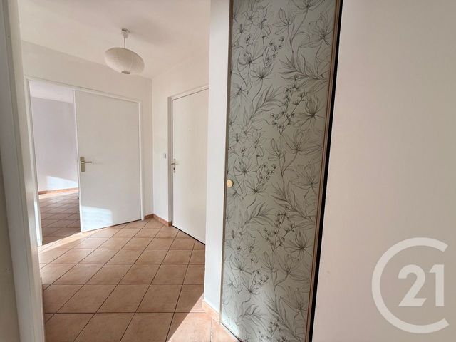 Appartement F2 à vendre - 2 pièces - 46.53 m2 - LIVRY GARGAN - 93 - ILE-DE-FRANCE - Century 21 Agence Du Cèdre
