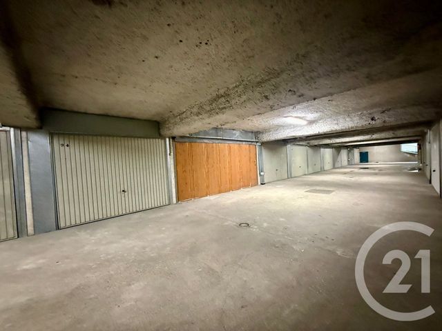 Appartement F2 à vendre - 2 pièces - 46.53 m2 - LIVRY GARGAN - 93 - ILE-DE-FRANCE - Century 21 Agence Du Cèdre