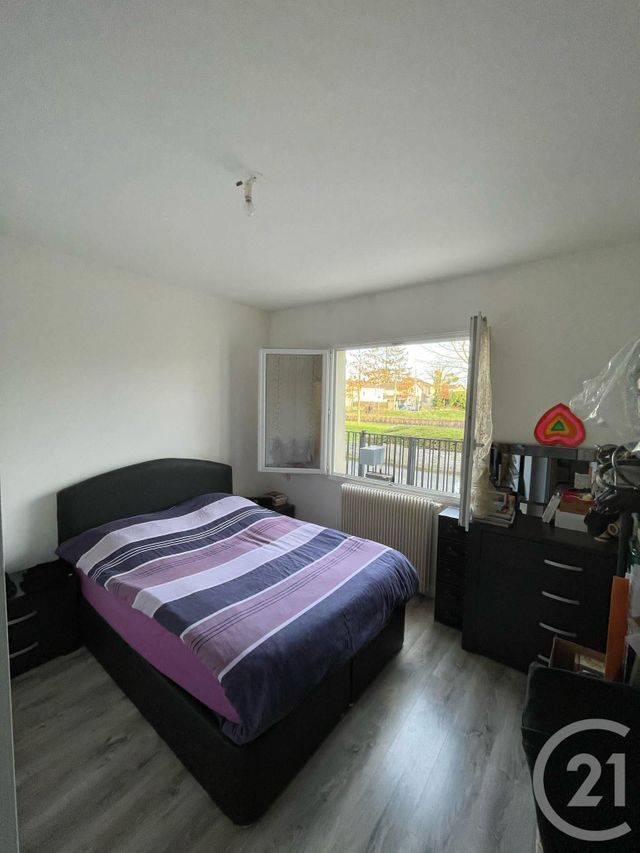 maison à vendre - 6 pièces - 108.75 m2 - SEVRAN - 93 - ILE-DE-FRANCE - Century 21 Agence Du Cèdre