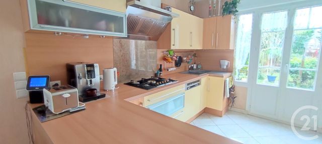  - LIVRY GARGAN - 