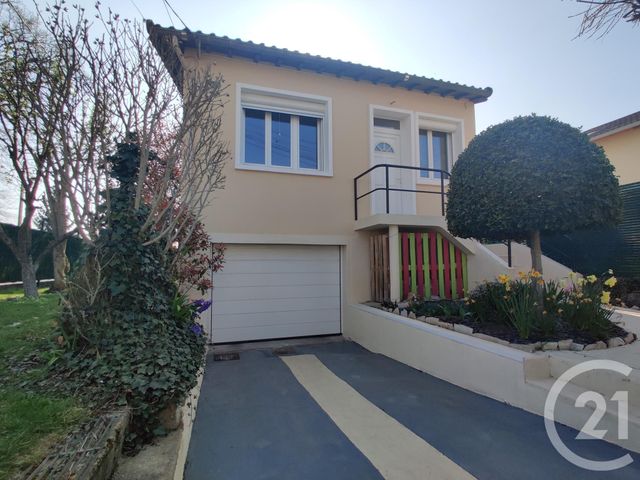  - LIVRY GARGAN - 