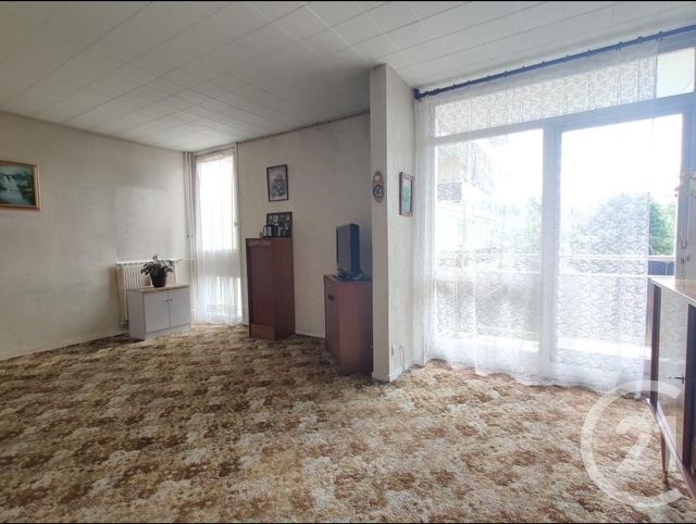  - LIVRY GARGAN - 