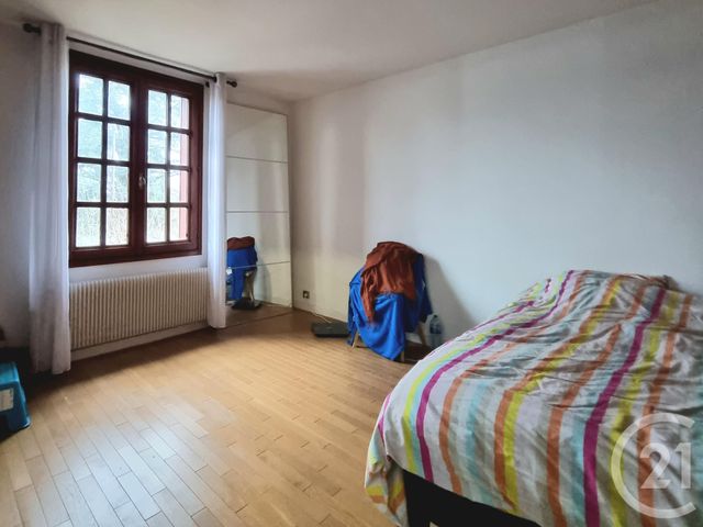 maison à vendre - 6 pièces - 125.0 m2 - LIVRY GARGAN - 93 - ILE-DE-FRANCE - Century 21 Agence Du Cèdre