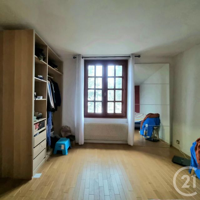 maison à vendre - 6 pièces - 125.0 m2 - LIVRY GARGAN - 93 - ILE-DE-FRANCE - Century 21 Agence Du Cèdre