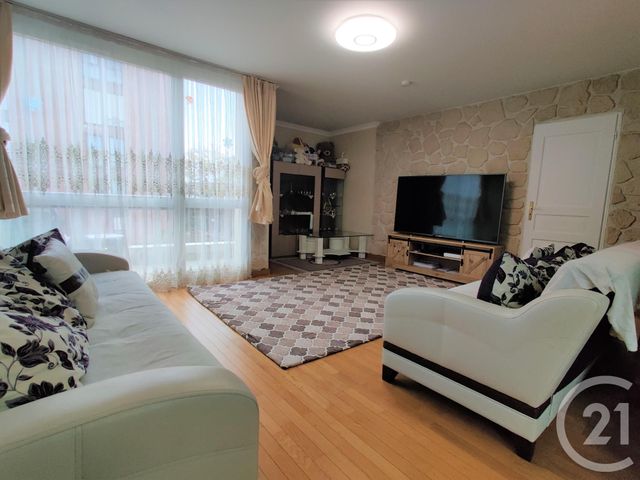 Appartement F5 à vendre - 5 pièces - 79.35 m2 - LIVRY GARGAN - 93 - ILE-DE-FRANCE - Century 21 Agence Du Cèdre