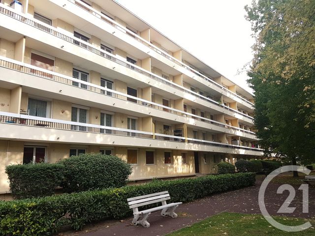 - LIVRY GARGAN - 