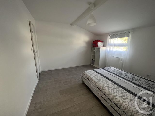 maison à louer - 3 pièces - 54.15 m2 - LIVRY GARGAN - 93 - ILE-DE-FRANCE - Century 21 Agence Du Cèdre