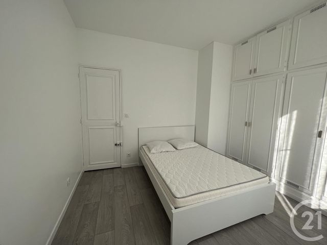 maison à louer - 3 pièces - 54.15 m2 - LIVRY GARGAN - 93 - ILE-DE-FRANCE - Century 21 Agence Du Cèdre